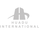 Huadu_imageTrace