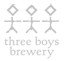 Three-Boys-Brewery-logo